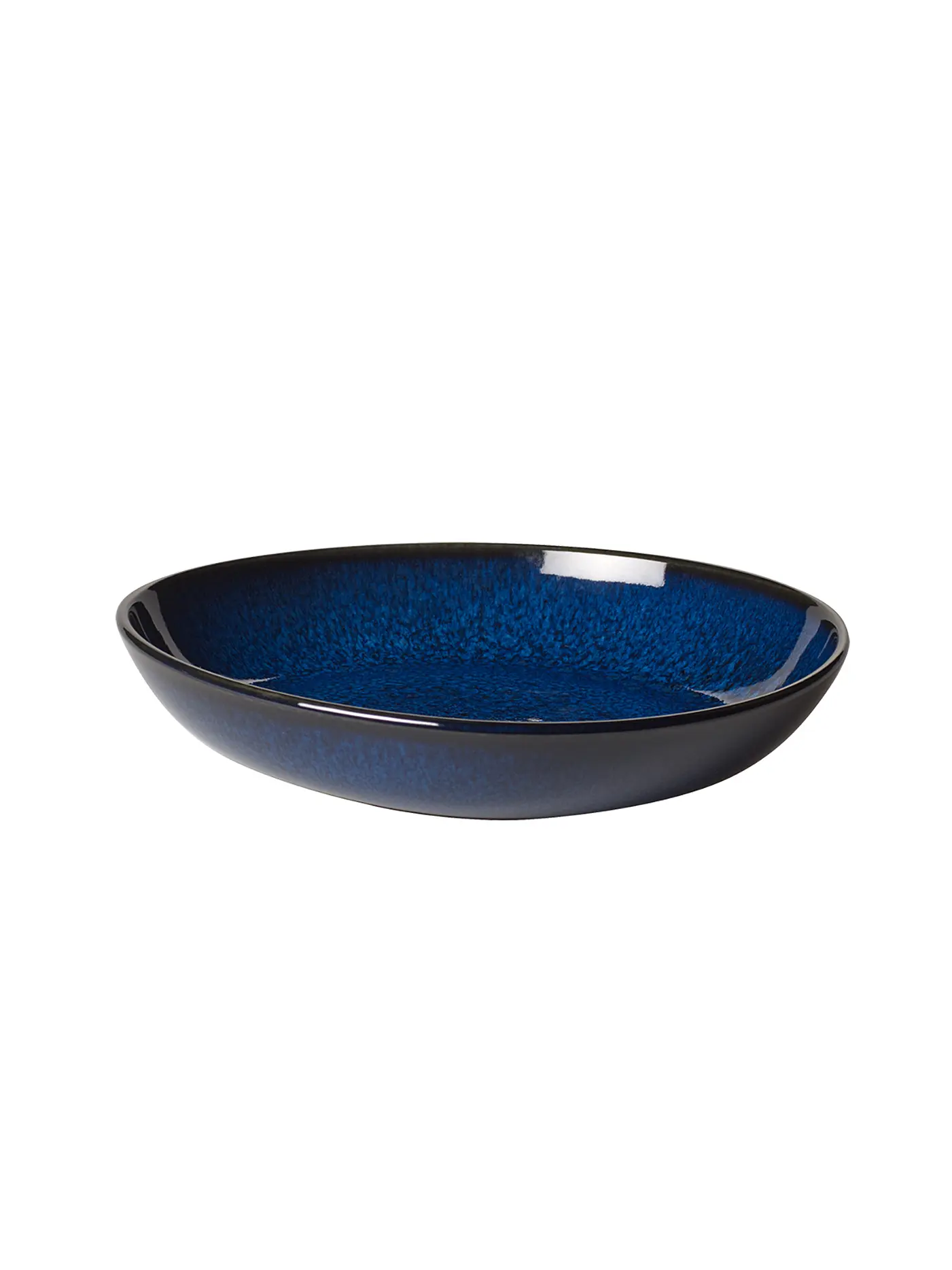 LIKE BY VILLEROY & BOCH | Schale klein "Lave Bleu" 22cm | 